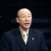 Tribute to Pastor David Paul Yonggi Cho’s Legacy