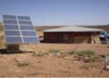 Tripling off-grid renewables is a catalyst for sustainable development in rural communities – EnviroNews