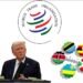 Trump’s Trade Policy & Ripple Effects on EAC