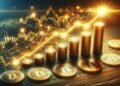 Turn $1,000 into $10,000: Best Crypto Strategies