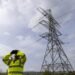 UK approves Iberdrola’s purchase of Electricity North West