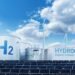 UKOG pushes South Dorset hydrogen store with Portland Port deal