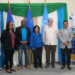 UNDP Belize – European Union to enhance case management in adult alternative sentencing