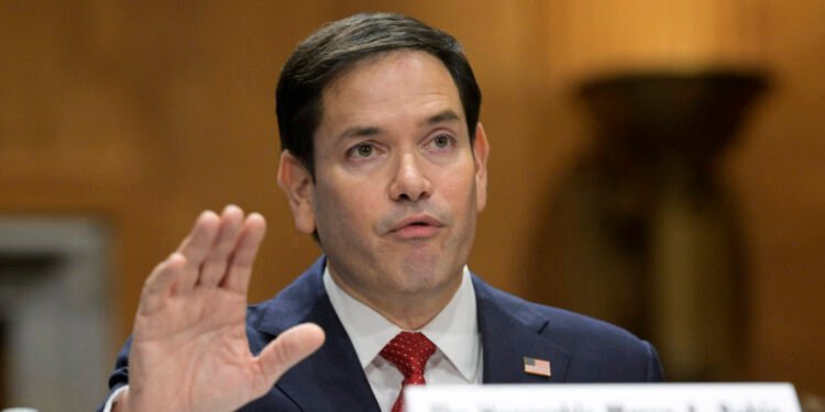 US Approves Sale of $3B in Munitions, Bulldozers to Israel