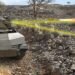 US Combat Vehicles to Receive ELTA’s Multi-Mission/Multi-Sensor Suite