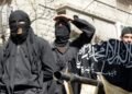 US Says Killed Military Leader of Syria Al-Qaeda Affiliate