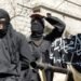 US Says Killed Military Leader of Syria Al-Qaeda Affiliate