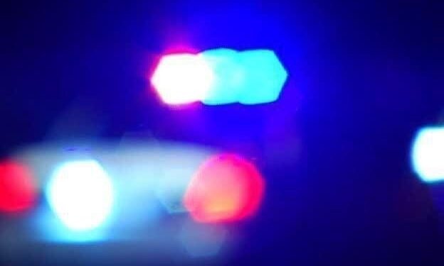 US-based Kenyan dies in tragic Kisii Rd accident