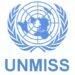 United Nations Mission in South Sudan (UNMISS) calls for immediate recommitment to peace at pivotal moment for South Sudan