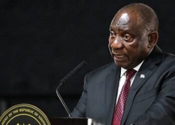 Upcoming South Africa-EU summit to reaffirm global co-operation goals