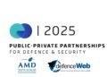 Video: 2025 Public-Private Partnerships for Defence & Security Conference