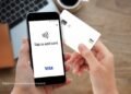 Visa launches Tap to Add card in Saudi Arabia