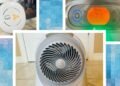 Vornado Sensa Cribside Heater Review: An Accurate Thermostat