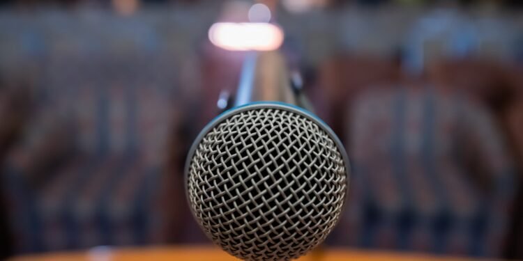 What audio artists working in games think of AI