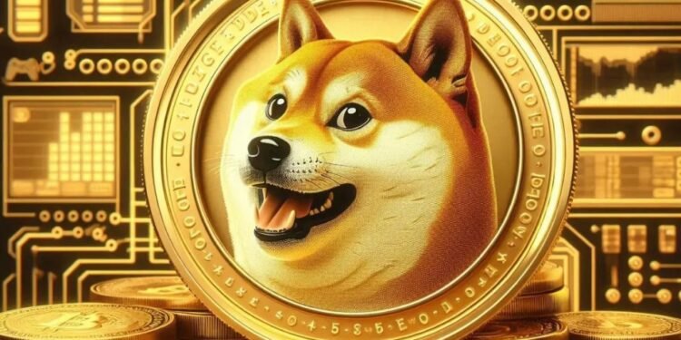 Why Experts Say SHIB Ha 118% Upside