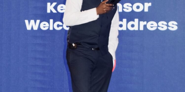 Women In Tech Kenya Chapter Launched In Nairobi In Partnership With Absa