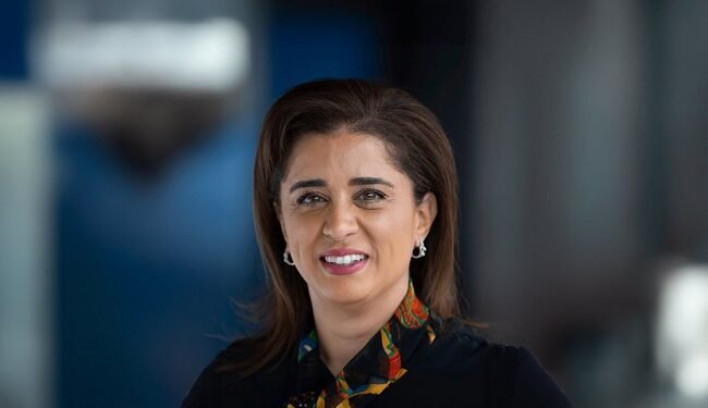 World Tuberculosis Day: Yes, we can end TB – WHO – EnviroNews