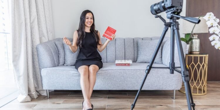 YouTube Shorts Will See More View Counts, Earnings