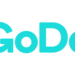 .africa TLD Now Available on GoDaddy.com for Global Registrations