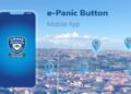 e-Panic Button ‘making a difference’ in communities