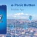 e-Panic Button ‘making a difference’ in communities