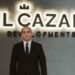 ll Cazar expands with strategic land acquisitions in Sheikh Zayed and the North Coast