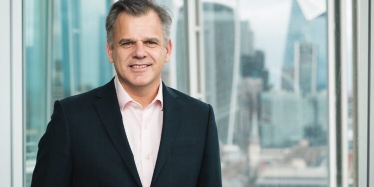 ‘We will build our floating wind in Scotland,’ Cerulean Winds CEO says