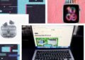 11 Great Apple Deals on MacBooks, iPads, and AirPods (April 2025)