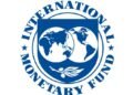International Monetary Fund (IMF) Staff Completes 2025 Article IV Mission to Nigeria