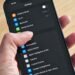 20 Key iPhone Settings to Change (2025)