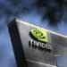 3 Undervalued Stocks to Buy Now: Nvidia to DoorDash