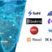 8 Young, Promising Fintech Startups from North Africa to Monitor in 2025