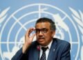 9 African leaders make TIME100 most influential people list