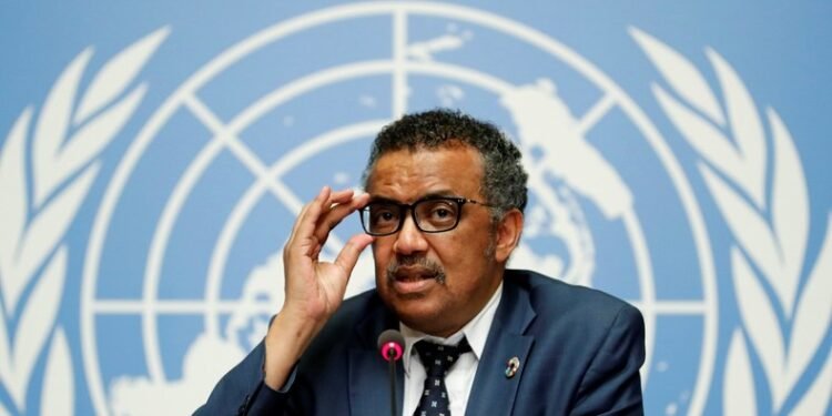 9 African leaders make TIME100 most influential people list