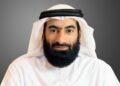 94% of Dubai government employees express optimism regarding the impact of generative AI on the workplace