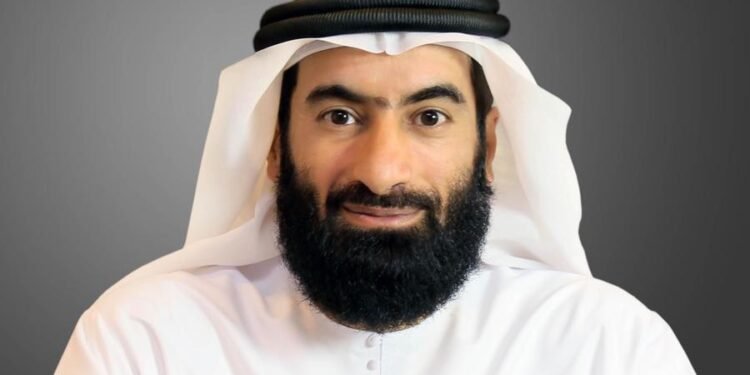 94% of Dubai government employees express optimism regarding the impact of generative AI on the workplace