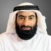 94% of Dubai government employees express optimism regarding the impact of generative AI on the workplace