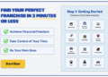 A 5 Step Guide to Smarter Business Growth