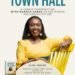 A Candid Conversation with Martha Karua in Baltimore Maryland