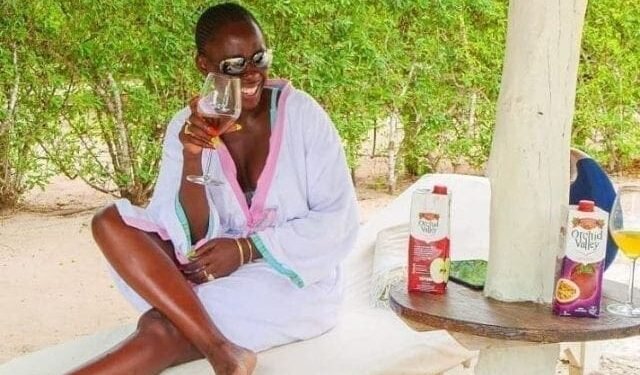 A Journey of Love and Loss