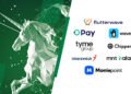 A Look at Africa’s Most Valuable Fintech Unicorns of 2025