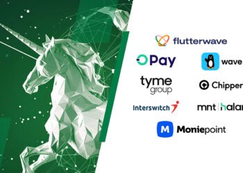 A Look at Africa’s Most Valuable Fintech Unicorns of 2025