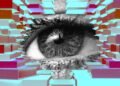 A Philosopher Released an Acclaimed Book About Digital Manipulation. The Author Ended Up Being AI