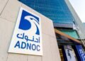 ADNOC Group of companies approved $6.7bn of dividends for shareholders for 2024