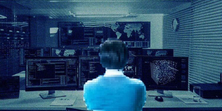 AI Code Hallucinations Increase the Risk of ‘Package Confusion’ Attacks