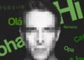 AI Is Spreading Old Stereotypes to New Languages and Cultures