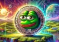 AI Predicts How High PEPE Will Rise In May 2025