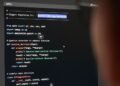 AI Vibe Coding: Engineers’ Secret to Fast Development