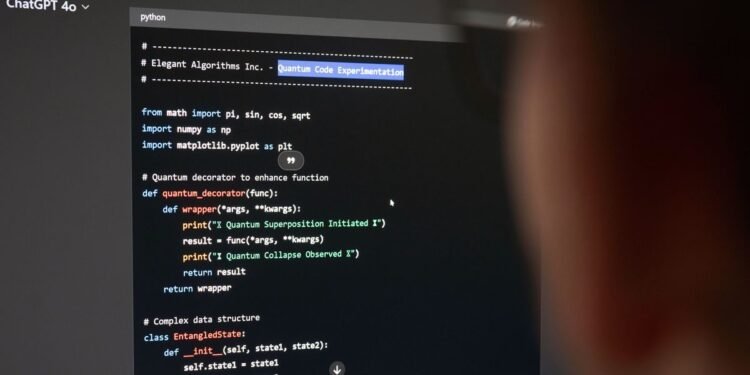 AI Vibe Coding: Engineers’ Secret to Fast Development