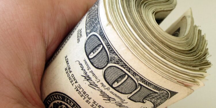 AI financial planning should be limited to short-term decisions